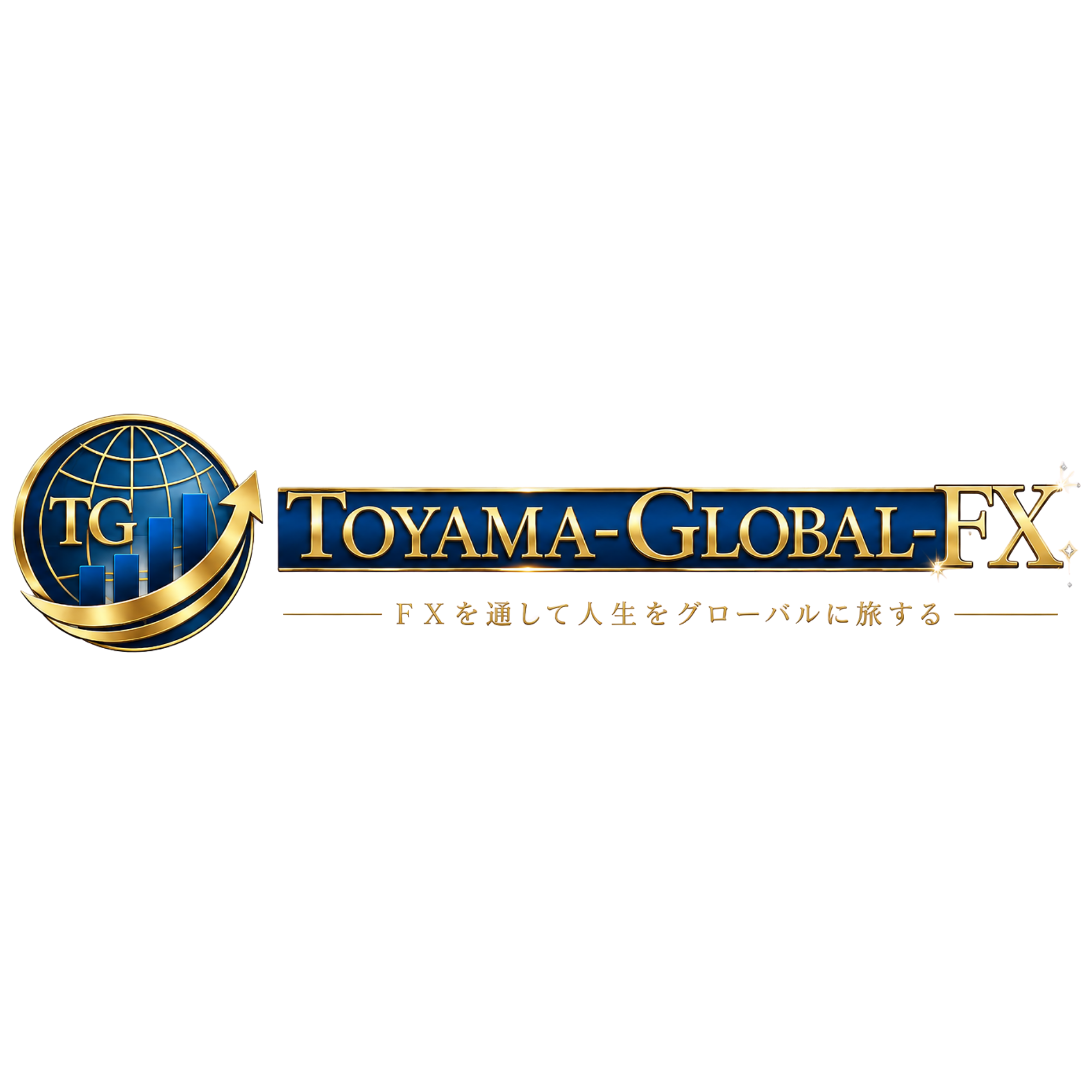 TOYAMA-GLOBAL-FX
