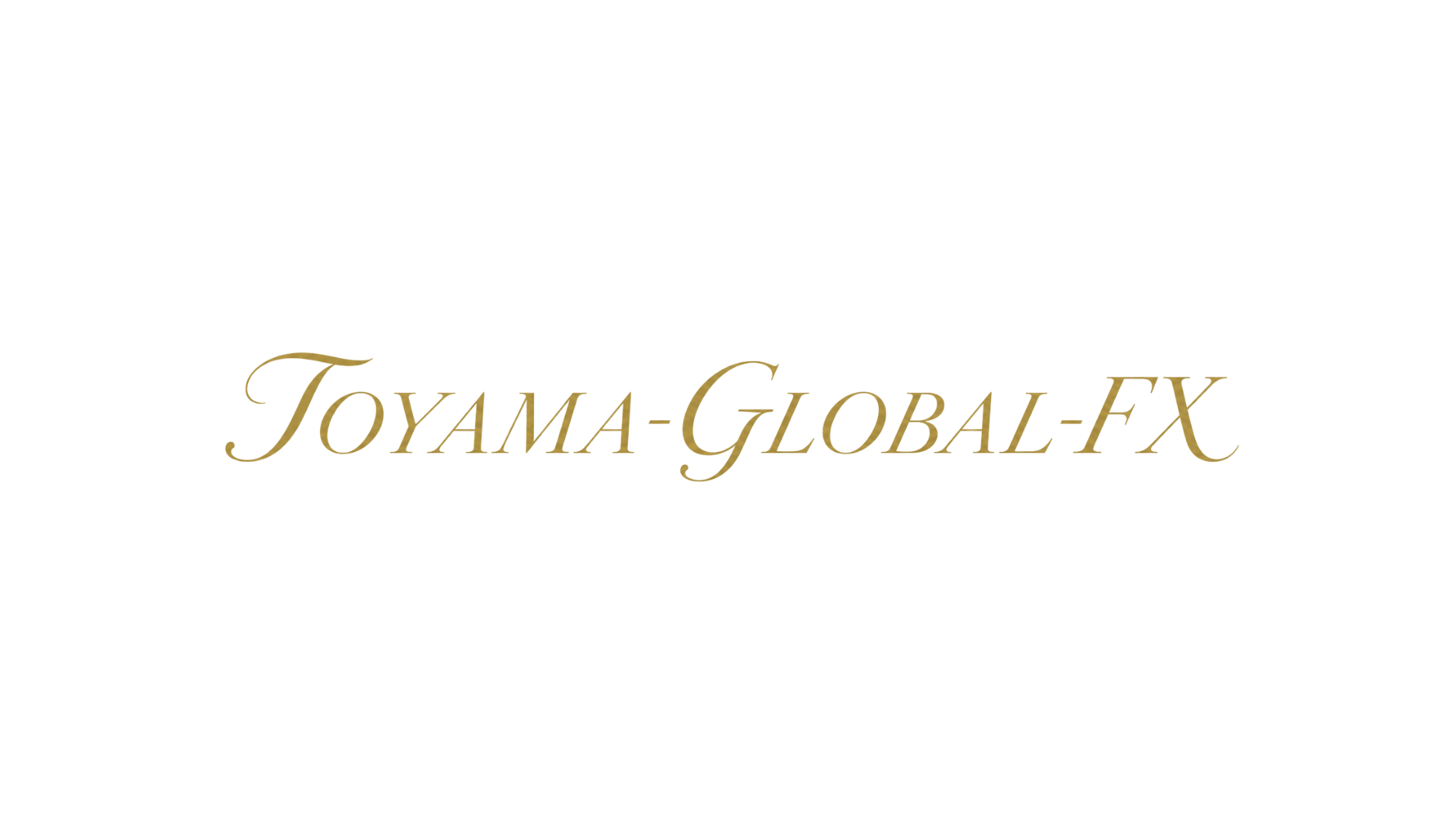 TOYAMA-GLOBAL-FX